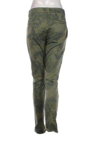 Pantaloni de femei S.Oliver, Mărime M, Culoare Multicolor, Preț 134,99 Lei