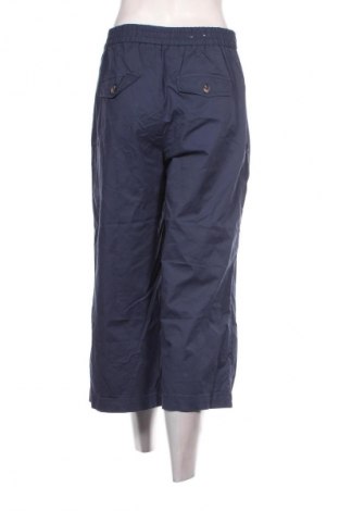 Damenhose S.Oliver, Größe S, Farbe Blau, Preis € 13,99