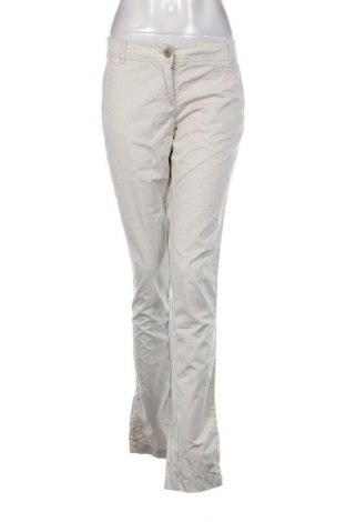 Damenhose S.Oliver, Größe M, Farbe Beige, Preis € 21,05