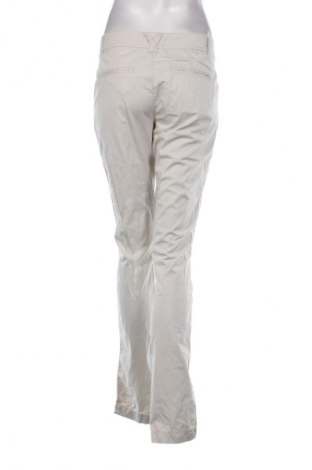 Damenhose S.Oliver, Größe M, Farbe Beige, Preis 13,99 €