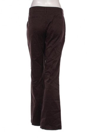 Damenhose S.Oliver, Größe L, Farbe Braun, Preis € 11,99