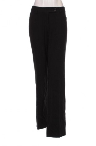 Pantaloni de femei S.Oliver, Mărime M, Culoare Negru, Preț 40,99 Lei