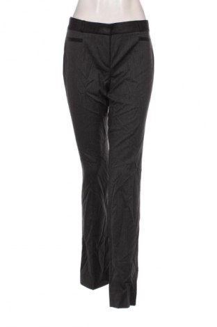 Pantaloni de femei S.Oliver, Mărime S, Culoare Gri, Preț 134,99 Lei