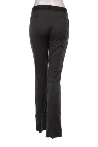 Pantaloni de femei S.Oliver, Mărime S, Culoare Gri, Preț 134,99 Lei