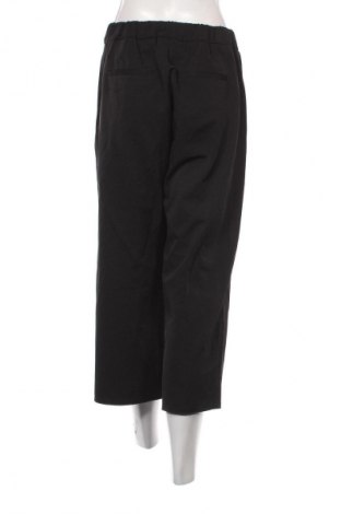 Damenhose S.Oliver Black Label, Größe M, Farbe Schwarz, Preis € 7,99