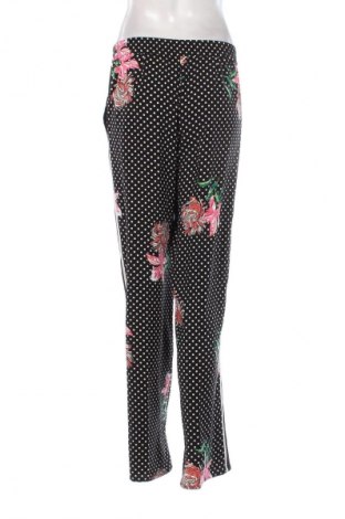 Pantaloni de femei S.Oliver Black Label, Mărime S, Culoare Multicolor, Preț 122,99 Lei