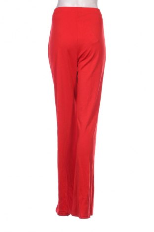 Damenhose SBetro, Größe XL, Farbe Rot, Preis 11,99 €