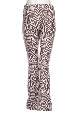 Pantaloni de femei SHEIN, Mărime M, Culoare Multicolor, Preț 30,99 Lei