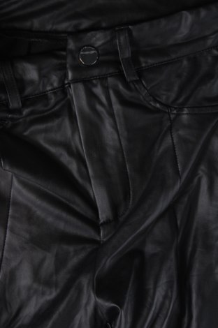 Damenhose SHEIN, Größe XS, Farbe Schwarz, Preis € 9,49