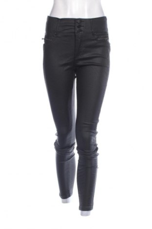 Pantaloni de femei SHEIN, Mărime M, Culoare Negru, Preț 28,99 Lei