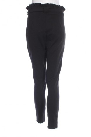 Pantaloni de femei SHEIN, Mărime M, Culoare Negru, Preț 28,99 Lei