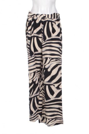 Pantaloni de femei SHEIN, Mărime XL, Culoare Multicolor, Preț 43,99 Lei