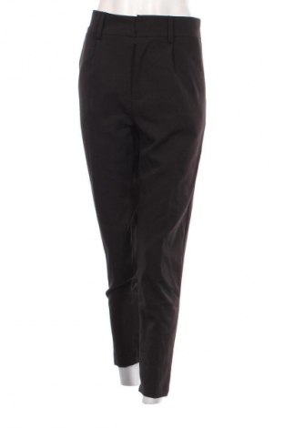 Pantaloni de femei SHEIN, Mărime S, Culoare Negru, Preț 31,99 Lei