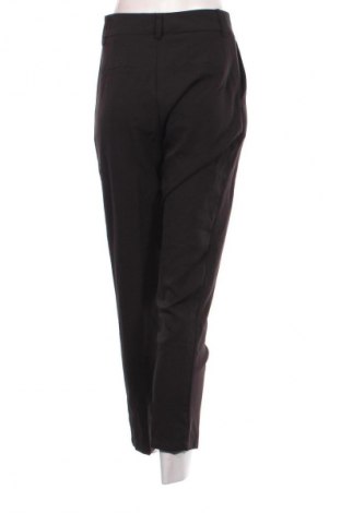 Pantaloni de femei SHEIN, Mărime S, Culoare Negru, Preț 31,99 Lei