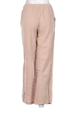 Damenhose SHEIN, Größe S, Farbe Beige, Preis 8,49 €