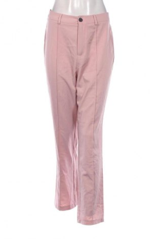 Damenhose SHEIN, Größe M, Farbe Rosa, Preis € 6,49