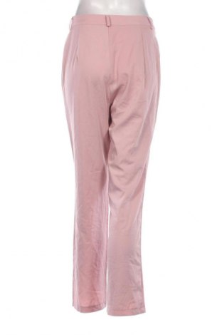 Damenhose SHEIN, Größe M, Farbe Rosa, Preis € 6,49