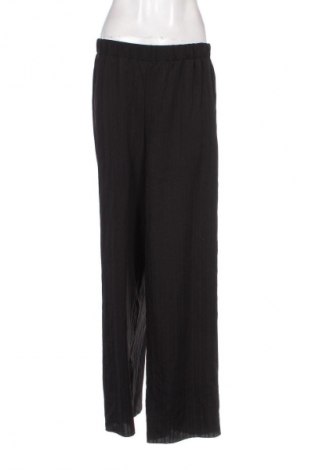 Pantaloni de femei SHEIN, Mărime M, Culoare Negru, Preț 67,99 Lei