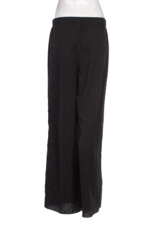 Pantaloni de femei SHEIN, Mărime M, Culoare Negru, Preț 81,99 Lei