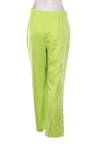 Damenhose SHEIN, Größe M, Farbe Grün, Preis € 20,29