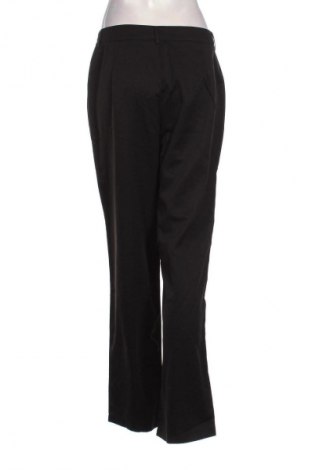 Pantaloni de femei SHEIN, Mărime L, Culoare Negru, Preț 33,99 Lei