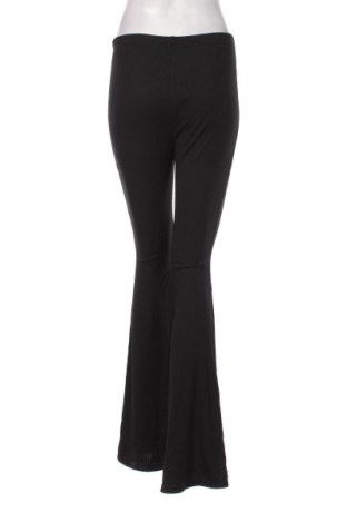 Damenhose SHEIN, Größe L, Farbe Schwarz, Preis 9,49 €