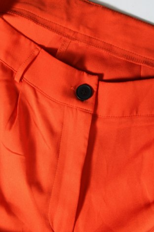 Damenhose SHEIN, Größe XL, Farbe Orange, Preis € 9,49