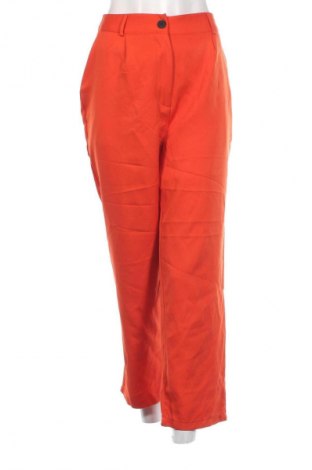 Damenhose SHEIN, Größe XL, Farbe Orange, Preis € 9,49