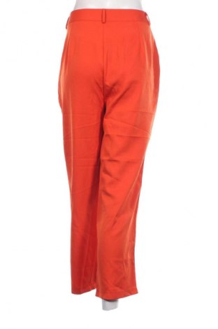 Damenhose SHEIN, Größe XL, Farbe Orange, Preis € 9,49