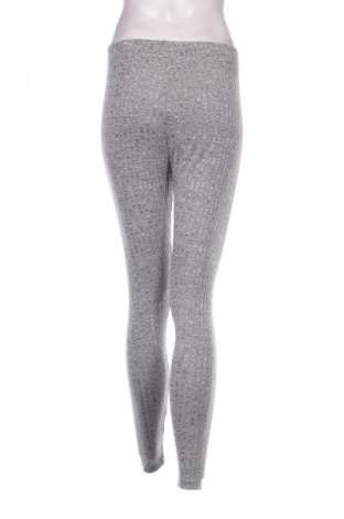 Damenhose SHEIN, Größe S, Farbe Grau, Preis € 8,99