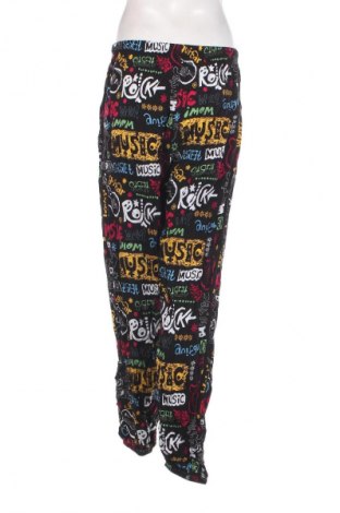 Pantaloni de femei SHEIN, Mărime XL, Culoare Multicolor, Preț 48,99 Lei