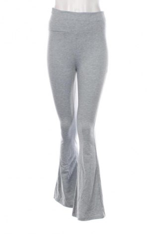 Damenhose SHEIN, Größe S, Farbe Grau, Preis 9,99 €