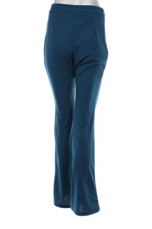 Damenhose SHEIN, Größe S, Farbe Blau, Preis 9,49 €