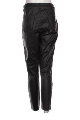 Pantaloni de femei SHEIN, Mărime XXL, Culoare Negru, Preț 40,99 Lei