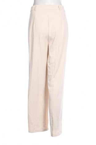 Damenhose SHEIN, Größe S, Farbe Beige, Preis € 9,99