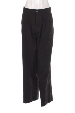 Damenhose SHEIN, Größe M, Farbe Schwarz, Preis € 10,49