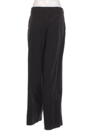 Pantaloni de femei SHEIN, Mărime M, Culoare Negru, Preț 62,99 Lei