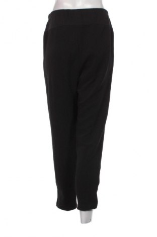 Pantaloni de femei SHEIN, Mărime L, Culoare Negru, Preț 33,99 Lei