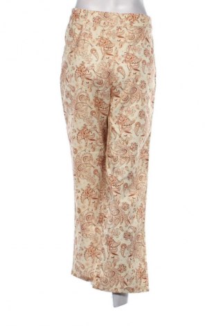 Pantaloni de femei SHEIN, Mărime S, Culoare Multicolor, Preț 44,99 Lei