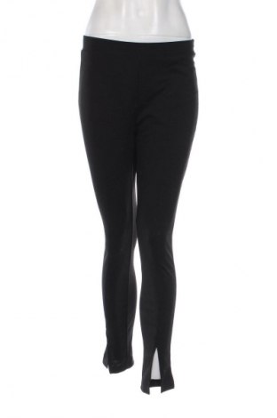 Pantaloni de femei SHEIN, Mărime S, Culoare Negru, Preț 36,99 Lei