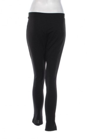 Pantaloni de femei SHEIN, Mărime S, Culoare Negru, Preț 36,99 Lei