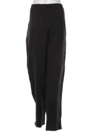 Damenhose SHEIN, Größe XL, Farbe Schwarz, Preis € 20,29