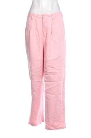 Damenhose SHEIN, Größe M, Farbe Rosa, Preis 5,99 €