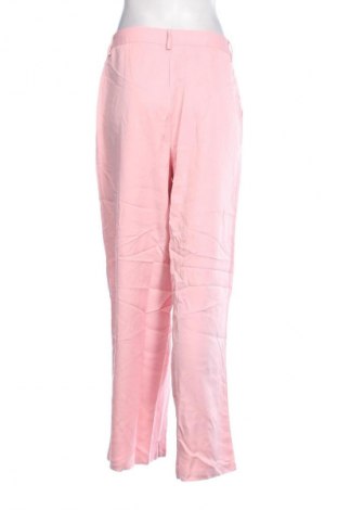 Damenhose SHEIN, Größe M, Farbe Rosa, Preis 6,29 €