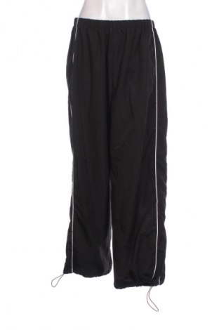 Damenhose SHEIN, Größe XXL, Farbe Schwarz, Preis 7,99 €