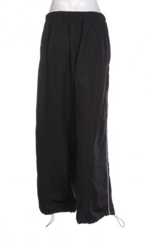 Damenhose SHEIN, Größe XXL, Farbe Schwarz, Preis 8,49 €