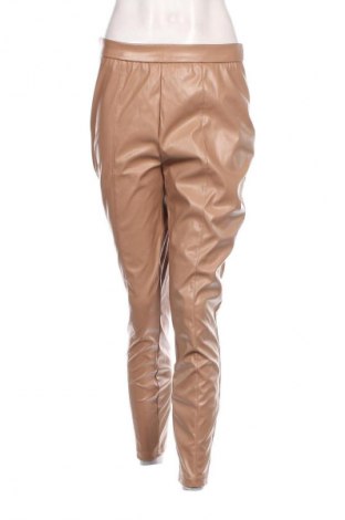 Damenhose SHEIN, Größe M, Farbe Beige, Preis € 8,99