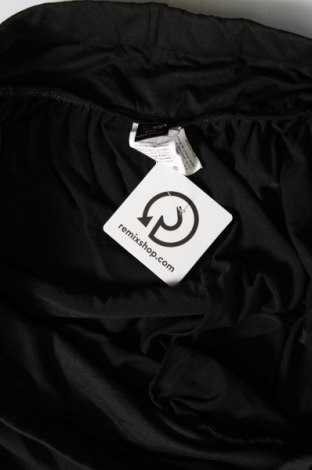 Damenhose SHEIN, Größe XXL, Farbe Schwarz, Preis € 20,29