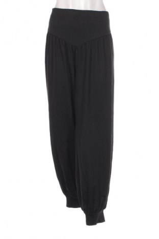 Pantaloni de femei SHEIN, Mărime XXL, Culoare Negru, Preț 95,99 Lei