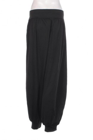 Pantaloni de femei SHEIN, Mărime XXL, Culoare Negru, Preț 95,99 Lei